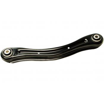 Mevotech CMS251178 Lateral Arm product image 2 of 2
