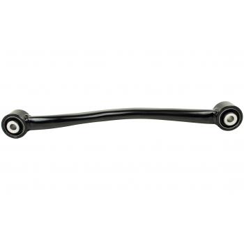 Mevotech CMS251179 Lateral Arm product image 1 of 2