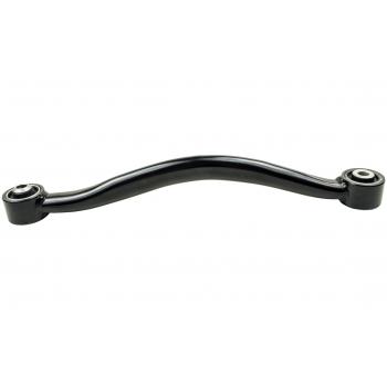 Mevotech CMS251179 Lateral Arm product image 2 of 2
