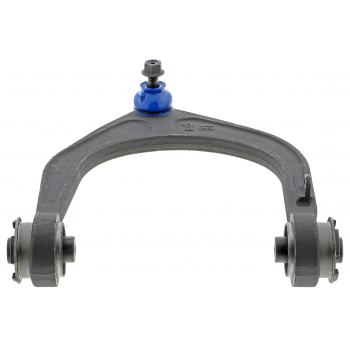 Mevotech CMS25118 - Suspension Control Arm and Ball Joint Assembly Mevotech CMS25118 Suspension Control Arm and Ball Joint Assembly product image 1 of 7