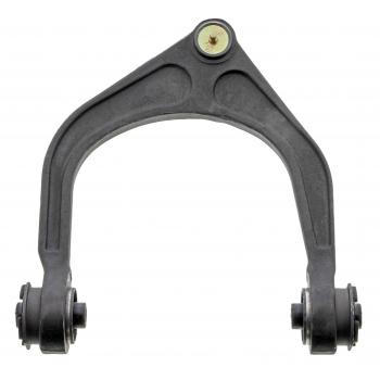 Mevotech CMS25118 - Suspension Control Arm and Ball Joint Assembly Mevotech CMS25118 Suspension Control Arm and Ball Joint Assembly product image 2 of 7