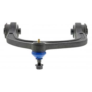 Mevotech CMS25118 - Suspension Control Arm and Ball Joint Assembly Mevotech CMS25118 Suspension Control Arm and Ball Joint Assembly product image 3 of 7