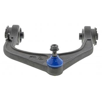 Mevotech CMS25118 - Suspension Control Arm and Ball Joint Assembly Mevotech CMS25118 Suspension Control Arm and Ball Joint Assembly product image 4 of 7