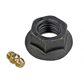 Mevotech CMS25118 - Suspension Control Arm and Ball Joint Assembly Mevotech CMS25118 Suspension Control Arm and Ball Joint Assembly product image 5 of 7