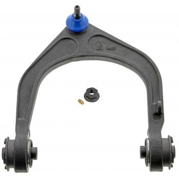 Mevotech CMS25118 - Suspension Control Arm and Ball Joint Assembly Mevotech CMS25118 Suspension Control Arm and Ball Joint Assembly product image 6 of 7