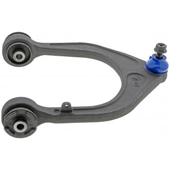 Mevotech CMS25118 - Suspension Control Arm and Ball Joint Assembly Mevotech CMS25118 Suspension Control Arm and Ball Joint Assembly product image 7 of 7