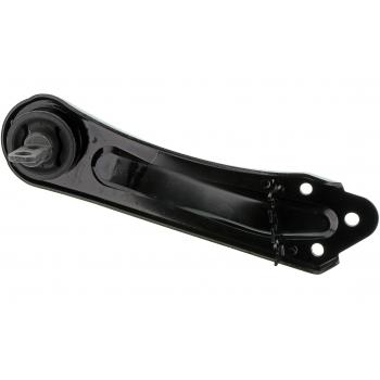 Mevotech CMS251180 Suspension Trailing Arm product image 1 of 2
