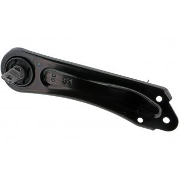 Mevotech CMS251180 Suspension Trailing Arm product image 2 of 2