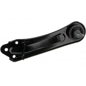 Mevotech CMS251181 Suspension Trailing Arm product image 1 of 2