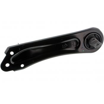 Mevotech CMS251181 Suspension Trailing Arm product image 2 of 2