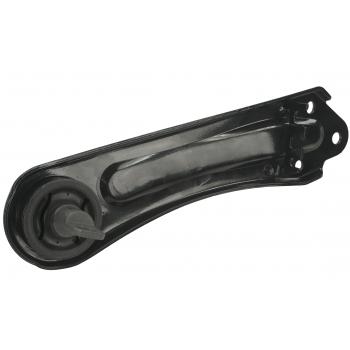 Mevotech CMS251182 Suspension Trailing Arm product image 1 of 2