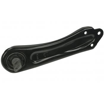 Mevotech CMS251182 Suspension Trailing Arm product image 2 of 2