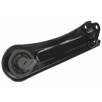 Mevotech CMS251183 - Suspension Trailing Arm Mevotech CMS251183 Suspension Trailing Arm product image 1 of 2