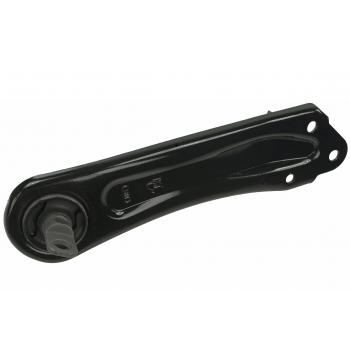 Mevotech CMS251183 - Suspension Trailing Arm Mevotech CMS251183 Suspension Trailing Arm product image 2 of 2