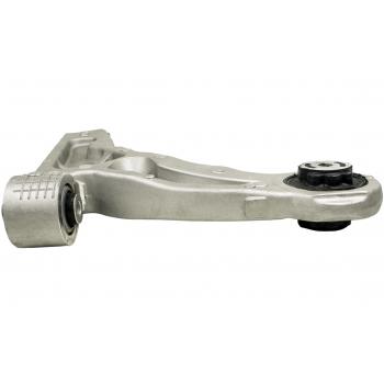 Mevotech CMS251184 - Suspension Control Arm Mevotech CMS251184 Suspension Control Arm product image 1 of 4