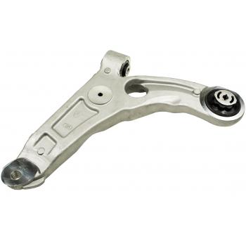 Mevotech CMS251184 - Suspension Control Arm Mevotech CMS251184 Suspension Control Arm product image 2 of 4