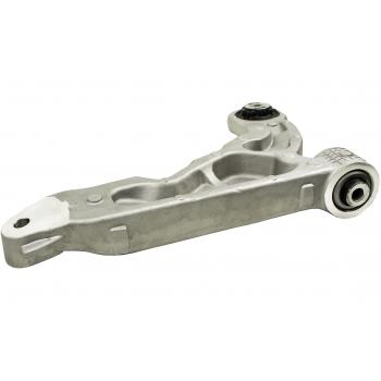 Mevotech CMS251184 - Suspension Control Arm Mevotech CMS251184 Suspension Control Arm product image 4 of 4