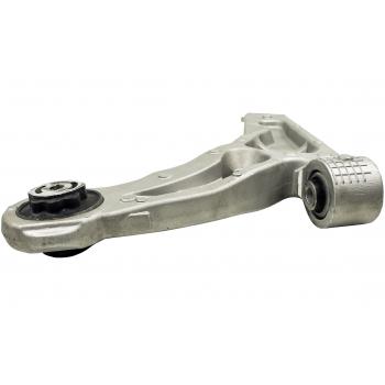 Mevotech CMS251185 - Suspension Control Arm Mevotech CMS251185 Suspension Control Arm product image 1 of 4
