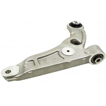 Mevotech CMS251185 - Suspension Control Arm Mevotech CMS251185 Suspension Control Arm product image 2 of 4