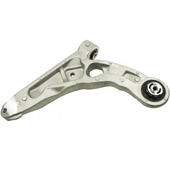Mevotech CMS251185 - Suspension Control Arm Mevotech CMS251185 Suspension Control Arm product image 3 of 4