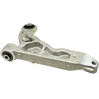 Mevotech CMS251185 - Suspension Control Arm Mevotech CMS251185 Suspension Control Arm product image 4 of 4