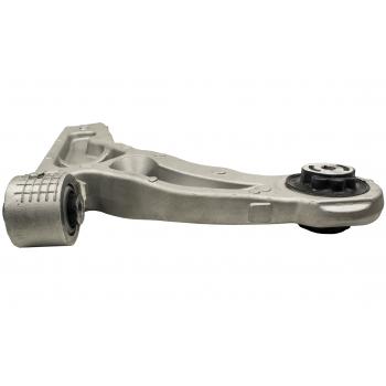 Mevotech CMS251186 - Suspension Control Arm Mevotech CMS251186 Suspension Control Arm product image 1 of 4