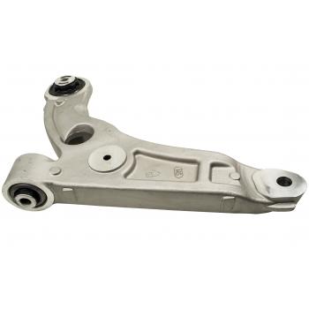 Mevotech CMS251186 - Suspension Control Arm Mevotech CMS251186 Suspension Control Arm product image 2 of 4