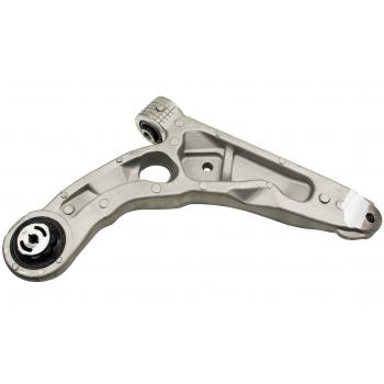 Mevotech CMS251186 - Suspension Control Arm Mevotech CMS251186 Suspension Control Arm product image 3 of 4
