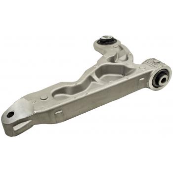 Mevotech CMS251186 - Suspension Control Arm Mevotech CMS251186 Suspension Control Arm product image 4 of 4
