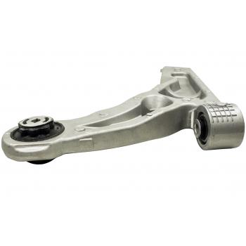 Mevotech CMS251187 - Suspension Control Arm Mevotech CMS251187 Suspension Control Arm product image 1 of 4