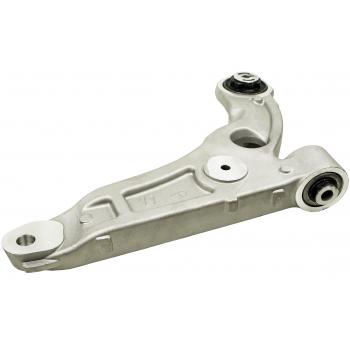 Mevotech CMS251187 - Suspension Control Arm Mevotech CMS251187 Suspension Control Arm product image 2 of 4