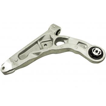 Mevotech CMS251187 - Suspension Control Arm Mevotech CMS251187 Suspension Control Arm product image 3 of 4
