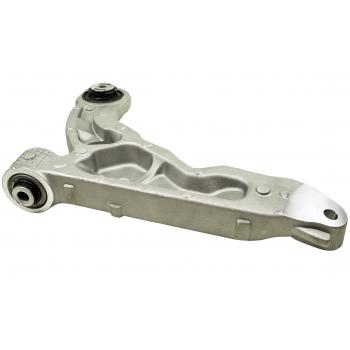 Mevotech CMS251187 - Suspension Control Arm Mevotech CMS251187 Suspension Control Arm product image 4 of 4