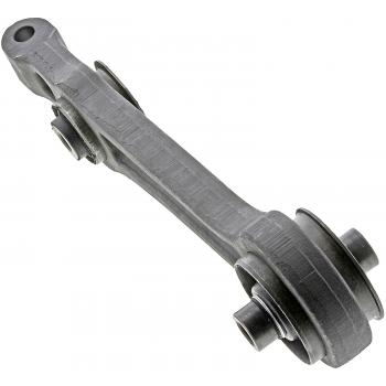 Mevotech CMS25119 Suspension Control Arm product image 1 of 6