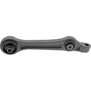 Mevotech CMS25119 Suspension Control Arm product image 2 of 6