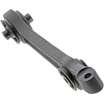 Mevotech CMS25119 Suspension Control Arm product image 3 of 6