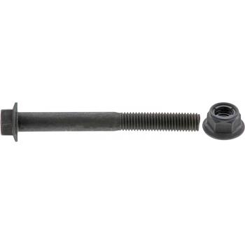 Mevotech CMS25119 Suspension Control Arm product image 4 of 6