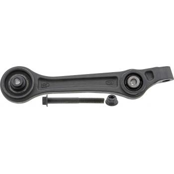 Mevotech CMS25119 Suspension Control Arm product image 5 of 6
