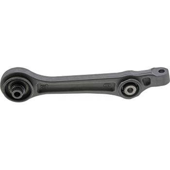 Mevotech CMS25119 Suspension Control Arm product image 6 of 6