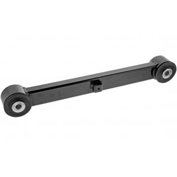 Mevotech CMS251196 Suspension Control Arm product image 1 of 2