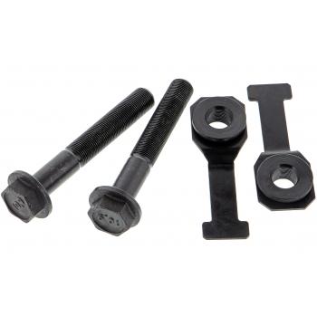 Mevotech CMS251196 Suspension Control Arm product image 2 of 2