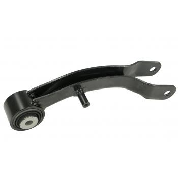 Mevotech CMS251199 Lateral Arm product image 1 of 1