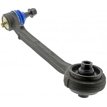 Mevotech CMS25120 - Suspension Control Arm and Ball Joint Assembly Mevotech CMS25120 Suspension Control Arm and Ball Joint Assembly product image 1 of 6