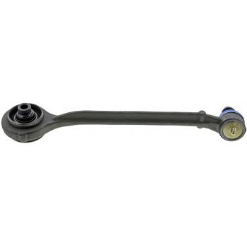 Mevotech CMS25120 Suspension Control Arm and Ball Joint Assembly product image 2 of 6
