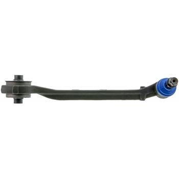 Mevotech CMS25120 Suspension Control Arm and Ball Joint Assembly product image 3 of 6
