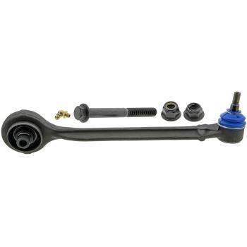 Mevotech CMS25120 Suspension Control Arm and Ball Joint Assembly product image 5 of 6