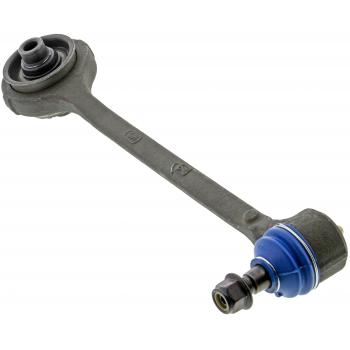 Mevotech CMS25120 Suspension Control Arm and Ball Joint Assembly product image 6 of 6