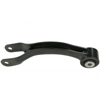 Mevotech CMS251200 Lateral Arm product image 1 of 1