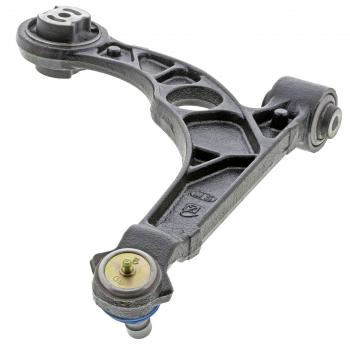 Mevotech CMS251201 - Suspension Control Arm and Ball Joint Assembly Mevotech CMS251201 Suspension Control Arm and Ball Joint Assembly product image 3 of 7