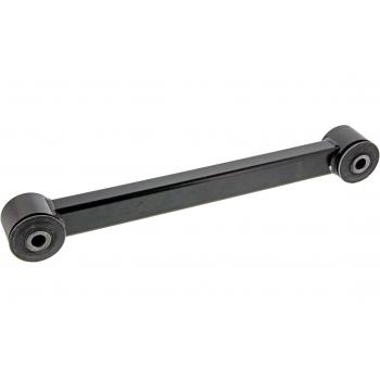 Mevotech CMS251203 Suspension Control Arm product image 1 of 2